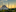 The Sultan Ahmed Mosque in Istanbul, Turkey at sunset. Photo / Getty Images