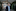 Phil Goff was stripped of the role after making comments about United States President Donald Trump. Photo / Alex Burton