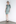 <a href="http://shop.viva.co.nz/item/hailwood-mercury-sequin-dress-in-2?variant=hailwood-mercury-sequin-dress-in-2-10" target="_blank">Hailwood sequin dress $389.</a>