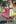 Billie Campny (right) and Justyce Campny, 12,