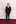 Jeremy Allen White arrives at the 81st Annual Golden Globe Awards in Beverly Hills. Photo / Getty Images