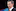 Ralph Reed. Photo / Getty Images