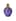 Taylor Swift Wonderstruck 100ml eau de parfum $149. Photo / Supplied