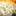 Slaw. Phto / Thinkstock