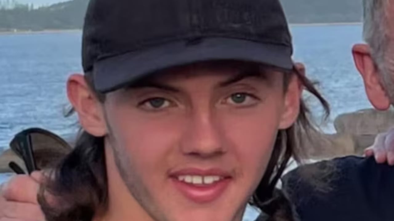 Подросток с Центрального побережья стал первым австралийцем, умершим от аллергии на красное мясо, вызванной клещами Подросток с Центрального побережья стал первым австралийцем, умершим от аллергии на красное мясо, вызванной клещами