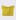<a href="https://shop.goodasgoldshop.com/collections/perks-and-mini/products/solaris-tote-bag-yellow" target="_blank">Perks And Mini Solaris Tote Bag, $219.</a>