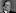 American industrialist Jean Paul Getty. Photo / File