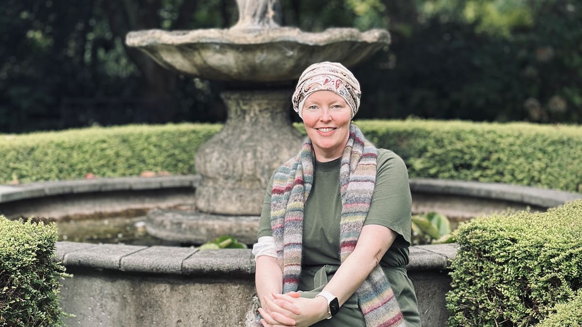 Hours from death: Apple Watch saves Hawke’s Bay woman’s life Hours from death: Apple Watch saves Hawke’s Bay woman’s life