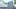 Augmented reality-packing video display windscreens is going to become increasingly commonplace as the technology nears mass market-readiness. Photo / Supplied