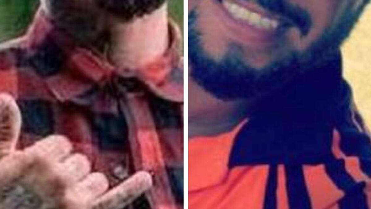 Aspiring rapper who brutally murdered NZ man over lunch insult lodges appeal Aspiring rapper who brutally murdered NZ man over lunch insult lodges appeal