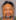 A warrant to arrest has been issued for Duane Edward Huaki following the shooting of a 36-year-old man in Stokes Valley, Wellington. Photo / New Zealand Police