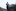 Donald Trump gives a thumbs up as he speaks at Fort Bragg, a US Army military installation near Fayetteville, North Carolina, on June 10, 2025. Photo / Brendan Smoalowski, AFP