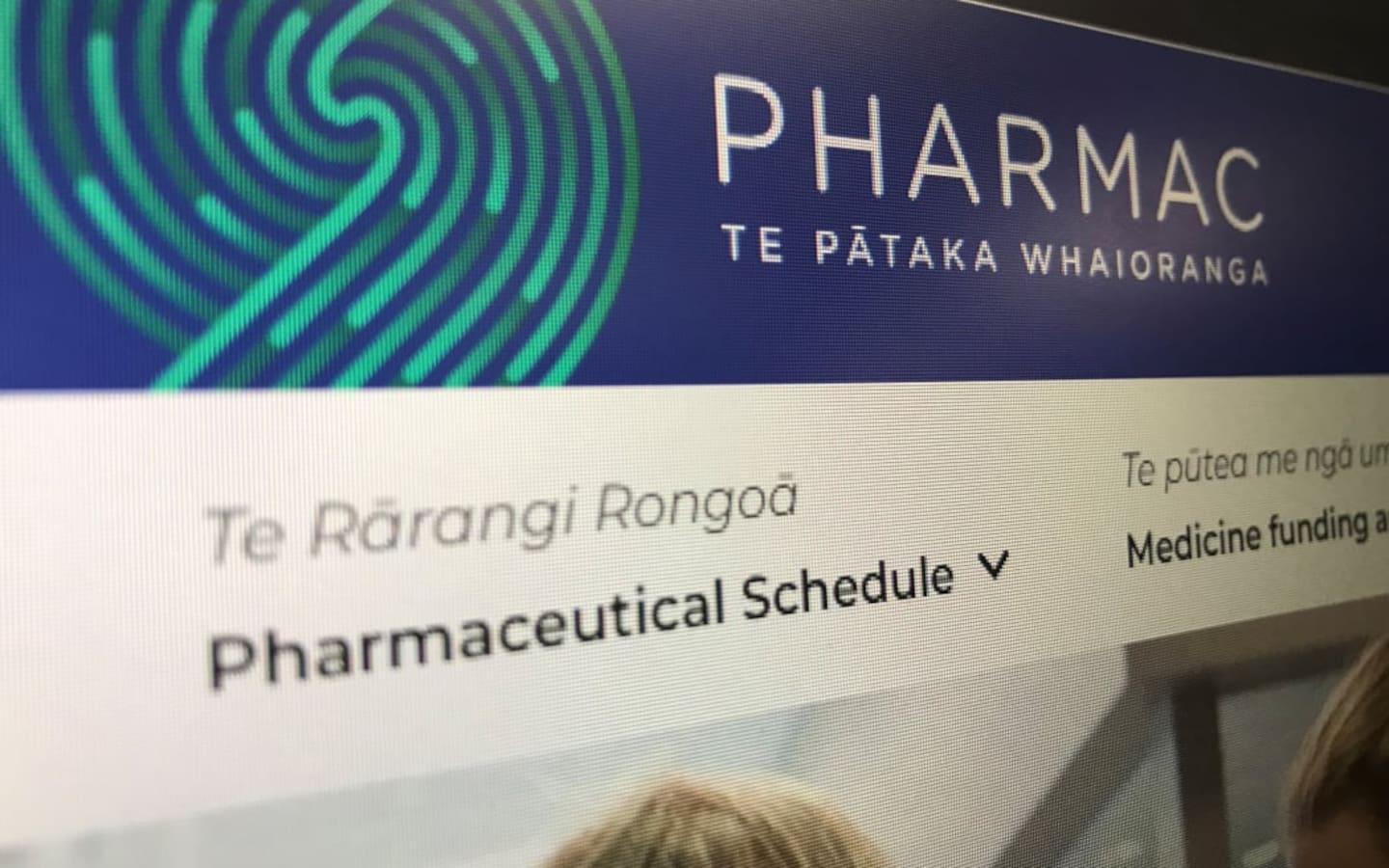 Pharmac has explained why it is yet to fund daratumumab for the treatment of multiple myeloma. Photo / RNZ