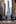 Members of the Trump family still cite their Chicago tower 16 years after its completion in order to establish business gravitas and their chosen identity as real estate developers. Photo / Jamie Kelter Davis, The New York Times
