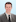 Euan Stratton, Colliers International