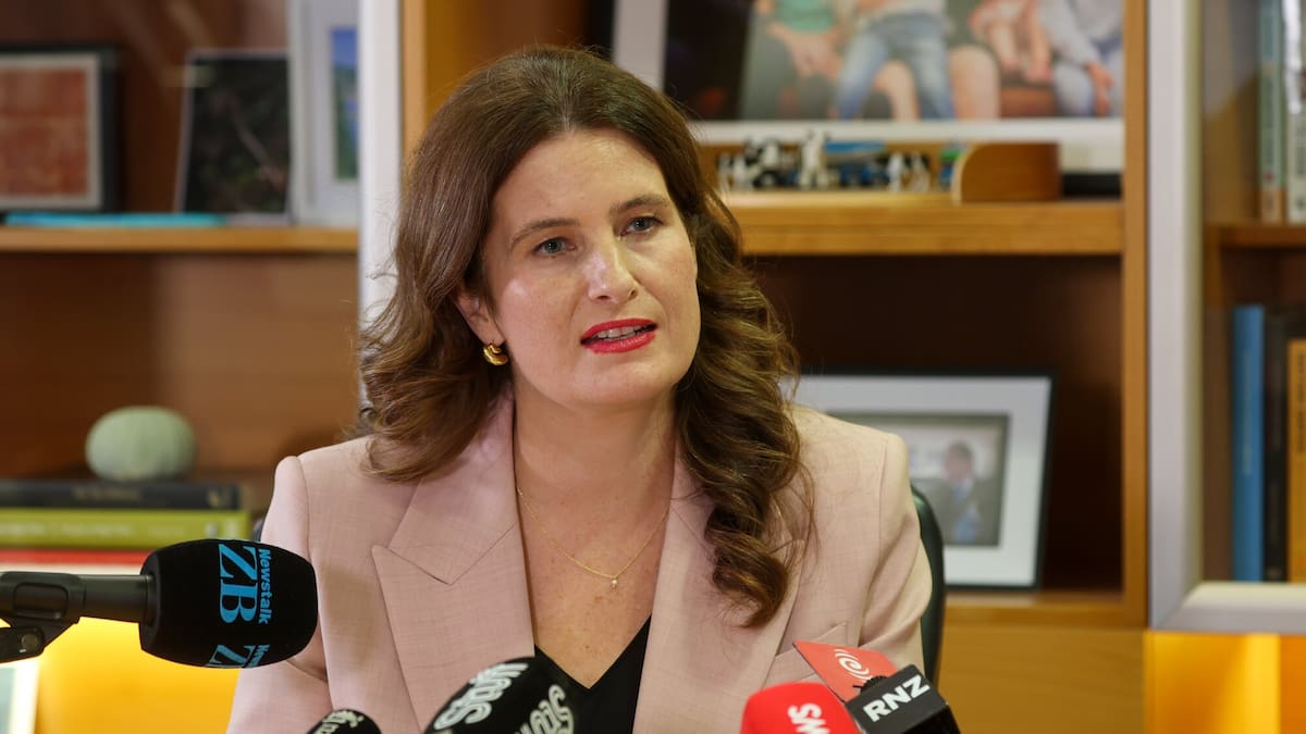 ‘Out of touch’: Just 153 families receiving maximum FamilyBoost childcare tax credit ‘Out of touch’: Just 153 families receiving maximum FamilyBoost childcare tax credit