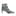 <a href="http://www.scarpa.co.nz/" target="_blank">Peter Kaiser boots, $360, from Scarpa.</a>