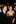 Actor Michael Douglas and his wife Catherine Zeta-Jones at an awards ceremony. Photo / Getty 