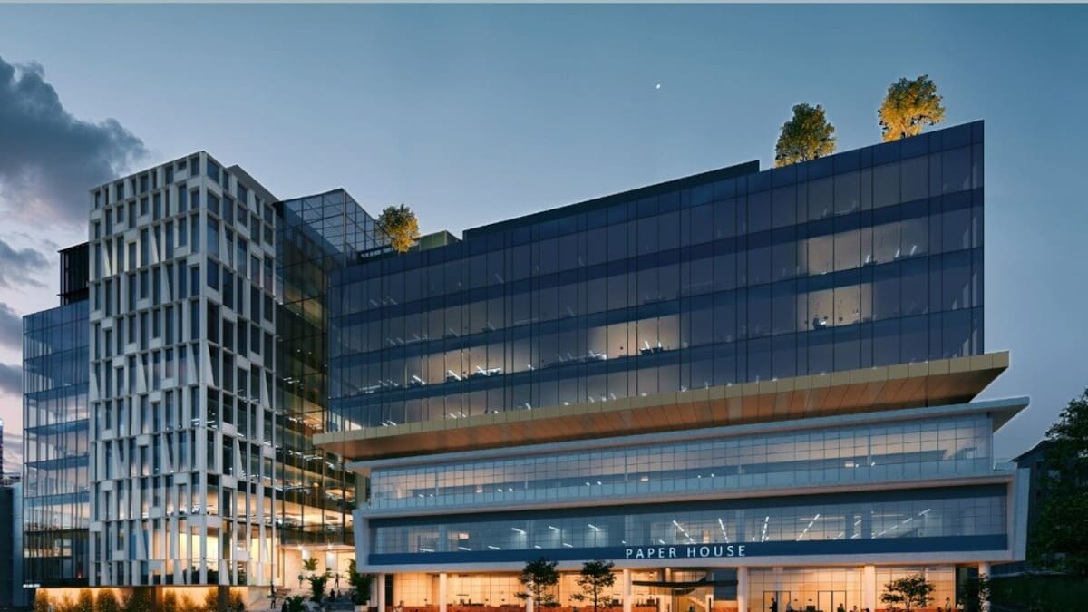 Property Insider: Mansons begins Graham St project; free car with Westgate home; how’s Resido going?