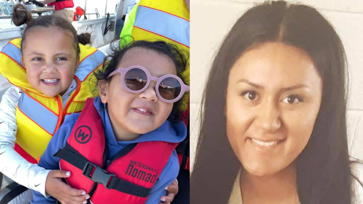 Waiuku crash victims named as mother, young daughter, niece Waiuku crash victims named as mother, young daughter, niece