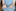 The woman was arrested and charged after her abuse was uncovered. Photo / File