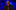 The Chase quizmaster Shaun Wallace aka The Dark Destroyer. Photo / ITV