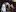 Thomas P. Stafford of the American crew, right, and Aleksei A. Leonov of the Soviet crew made their historic handshake in space on July 17, 1975. Photo / Nasa via The New York Times