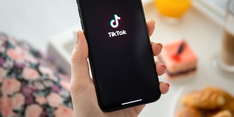 How TikTok’s Chinese owner ByteDance tightened its grip on the app