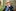 Anthony Madden, 97, Havelock North, Battle of Crete veteran. Photo / Duncan Brown.