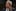 Robert F Kennedy jnr testifies during a Senate Finance Committee hearing on his nomination to be Health and Human Services Secretary. Photo / AFP