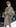 Japanese fashion designer Hiroko Koshino. Photo / AP