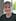 Belinda Charteris, MNZM. Photo / Christchurch Star