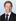 Steve Maitland, Colliers International