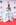 <b/>LIL NAS X</b><p>"A toile-printed gown with a wide pannier and open neckline by Italian designer Andrea Grossi saw rapper Lil Nas X float sartorially above his looks to date at the 2021 BET Awards. There was a gilded sea of embroidered crystals and beads, too." — Julia Gessler, digital and production journalist <p>Photo / Getty Images