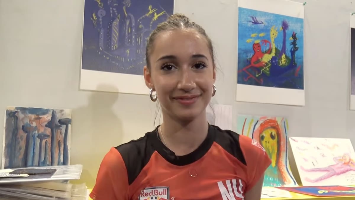 Two teenagers from the same school among Mt Maunganui missing Two teenagers from the same school among Mt Maunganui missing