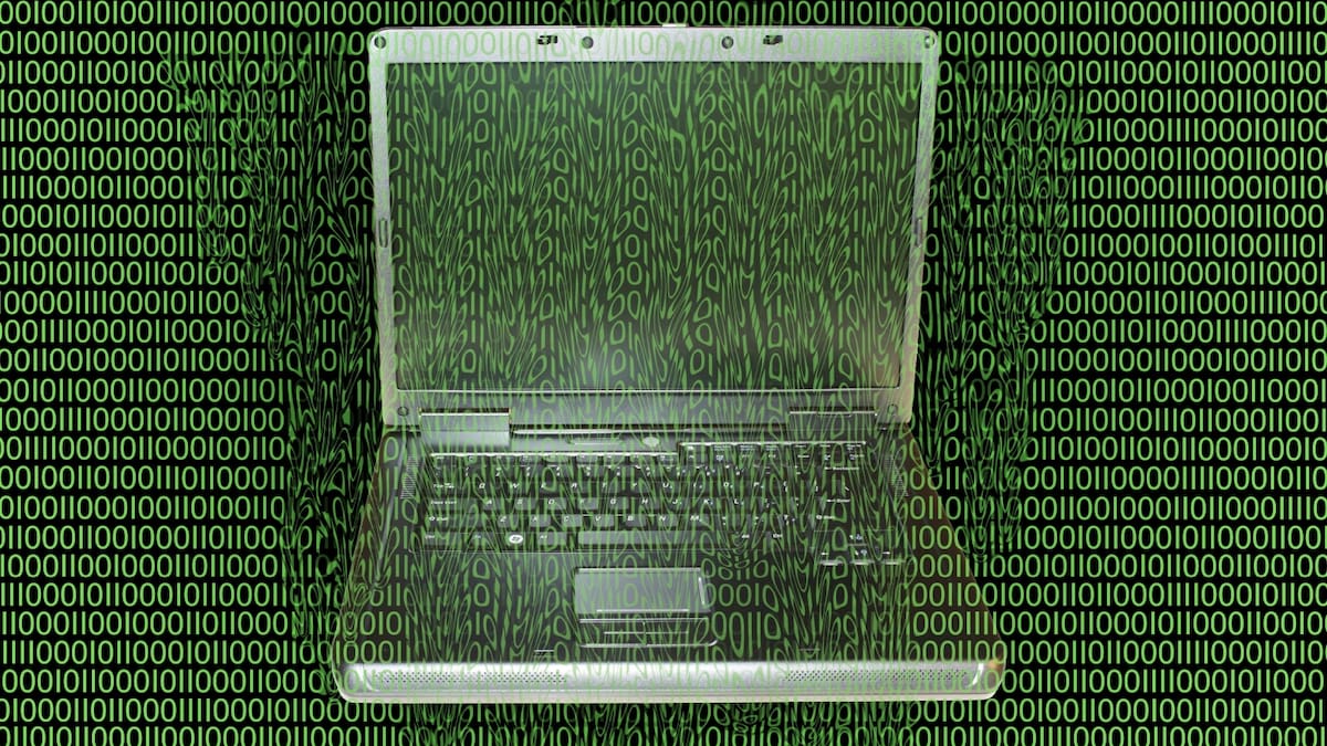 China-backed hackers used Microsoft flaw in attacks, experts say China-backed hackers used Microsoft flaw in attacks, experts say