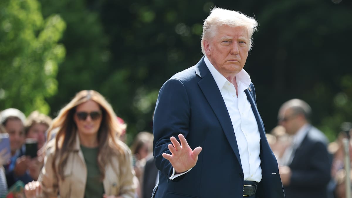‘b cut’: Republicans back Trump’s budget-slashing plan ‘b cut’: Republicans back Trump’s budget-slashing plan