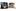 iPad 2. Photo / Apple Inc