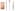(From left) Rimmel Kate Moss Highlighting Palette; Maybelline Ultra Slim Eyebrow Pencil; Wet n Wild Powder Brush; Glow Lab Tinted SPF15 Moisturiser. Photos / Supplied