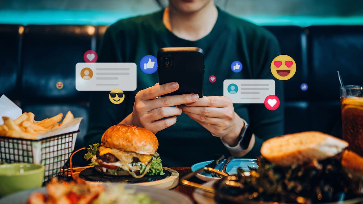 Influencers urged to steer clear of hot topics during US immigration crackdown