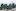 Ongoing construction of the Country Garden Danga Bay project in Johor Malaysia. Photo / Bloomberg