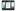 6. Apple iPhone 3G: 212,837 related items sold