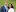How will the Sussexes manage the risks of being roaming royals without the safeguards of royal life? Photo / Getty Images