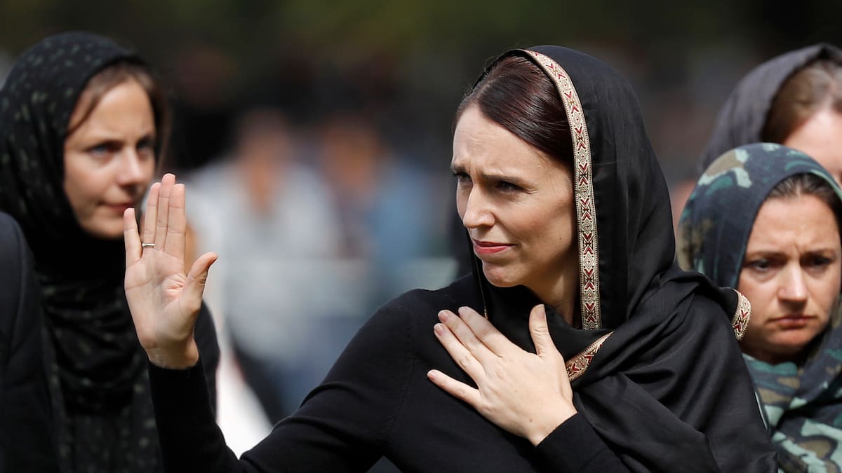 www.nzherald.co.nz