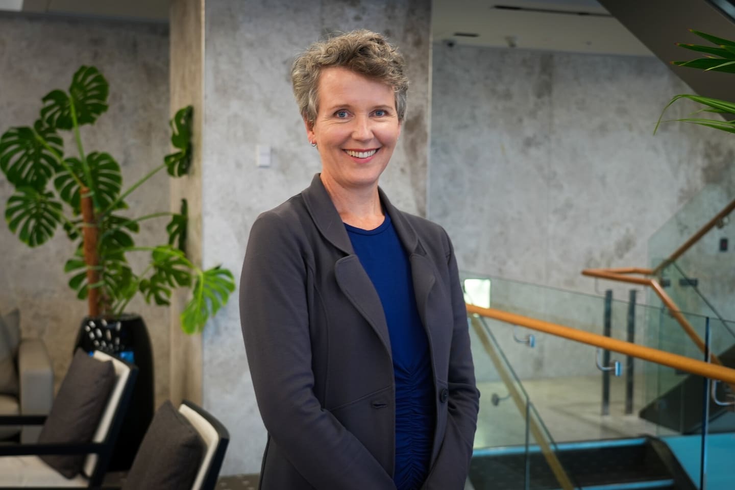 Young people, Māori and Pasifika are typically worst affected during times of high unemployment, ANZ chief economist Sharon Zollner says. Photo / Corey Fleming