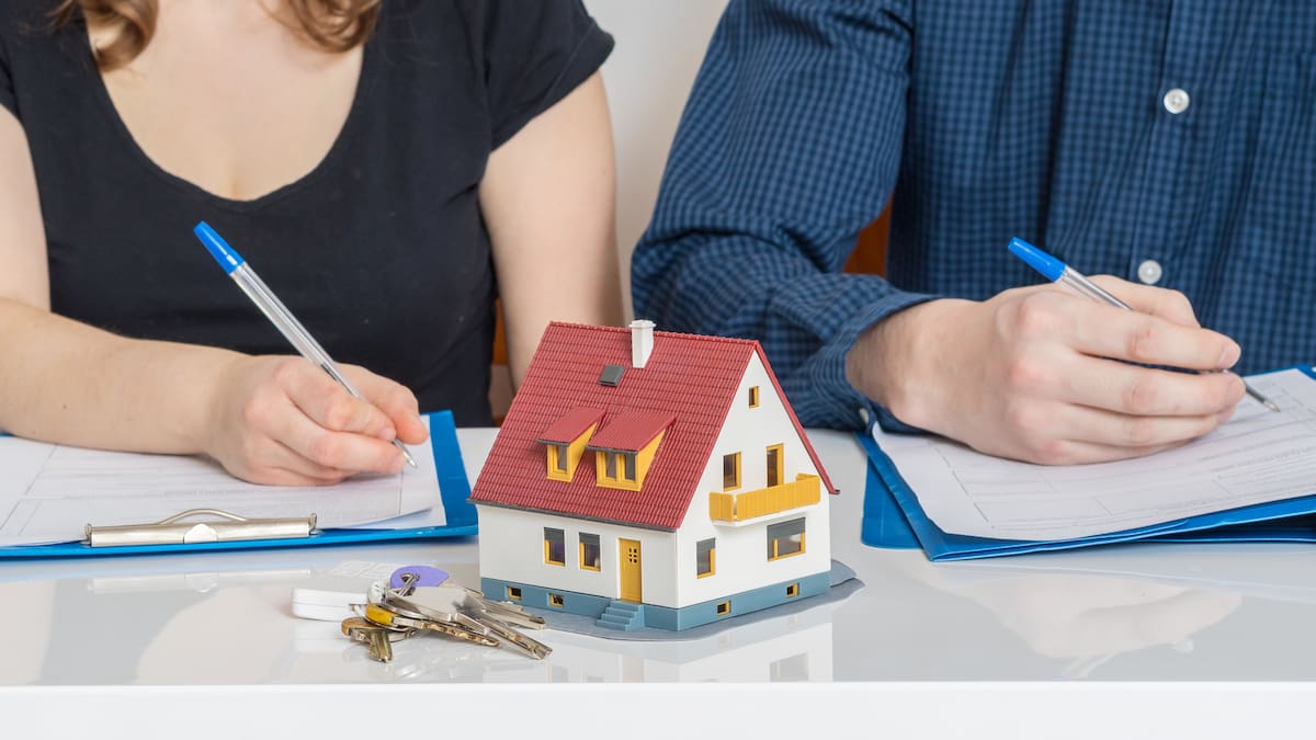 Sasha Borissenko: Family trusts no longer as attractive as they used to be Sasha Borissenko: Family trusts no longer as attractive as they used to be