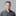 Zuru Group global property development manager, Matt Ganley. Photo / LinkedIn, Matt Ganley