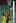 Mo'onia Gerrard of Australia and Barbara Faasavalu of Samoa compete for the ball during the preliminary round group A netball match between Australia and Samoa at the Thyagaraj Sports Complex during day one of the Commonwealth Games. Photo / Getty Images