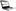 Nokia Booklet 3G
