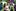 Nick Le-Mon and Sienna Le-Mon, 5,